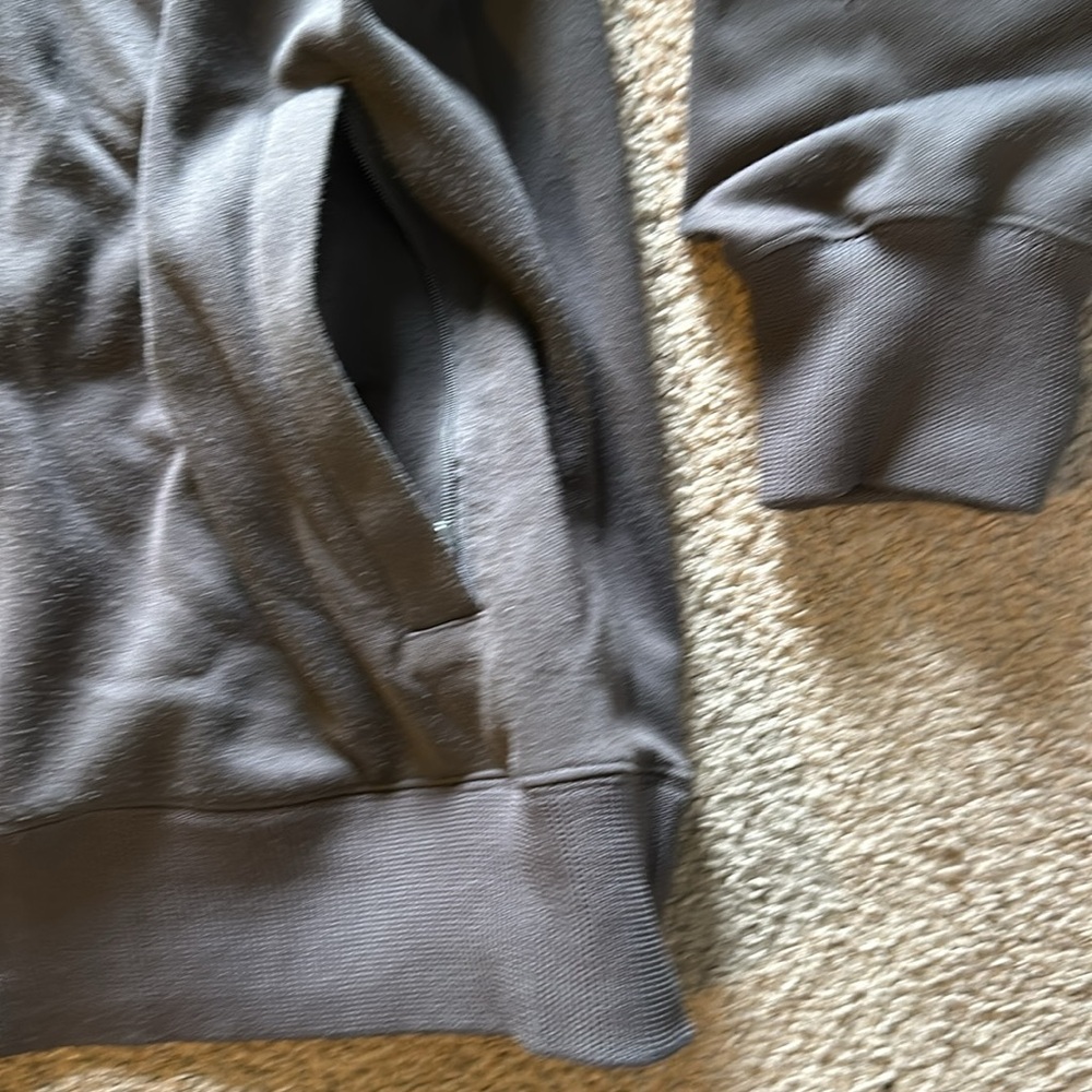 Track jacket - Picture 4 of 6